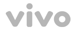 logovivo